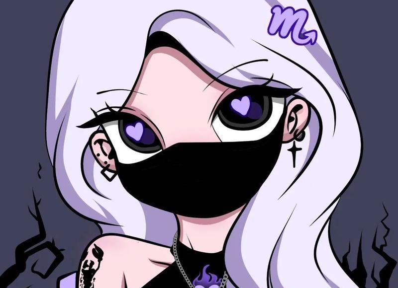 在KTV怎么把妹？总结KTV把妹的6个小要点