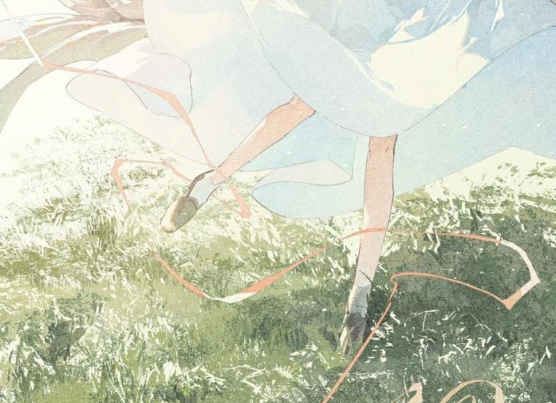 女孩子约你吃饭却玩手机怎么办？
