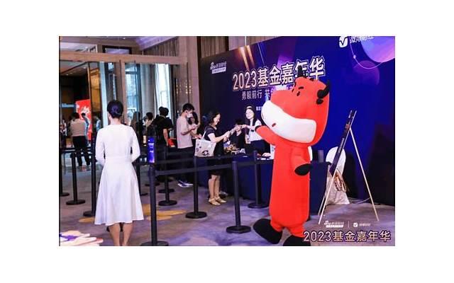 同居期间，财产如何分配
