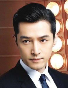 ​胡歌为什么还没结婚(胡歌要结婚了?)