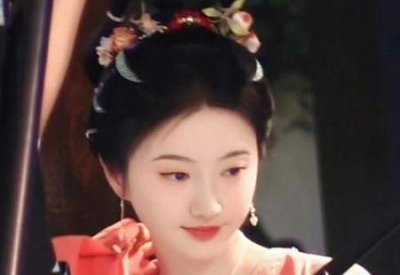 ​似锦中姜似和阿桑为什么长得一样？姜似和阿桑关系解析