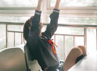 ​心理年龄比实际年龄小怎么办