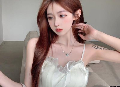 ​微信上加了一个女孩子该怎么打招呼？用这样的开场白让她秒回你