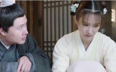 ​柳青妍柳青芜什么关系