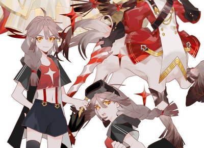 ​抖音怎么看好友在不在线？附教程
