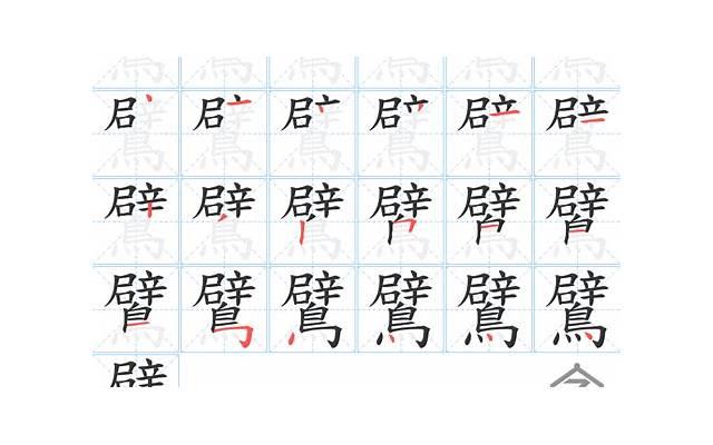怎么才算胸部下垂（带你了解关于乳房下垂的4个真相）