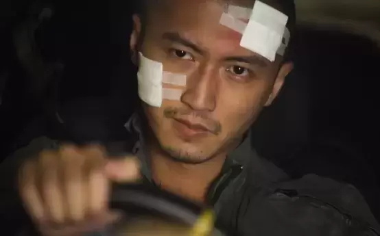 有哪些高分丧尸片好看（10部高分丧尸僵尸片推荐）