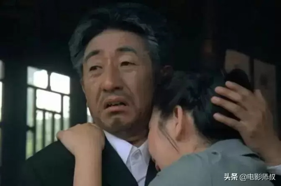 催人泪下的电影有哪些（盘点12部把人哭成狗的催泪电影）
