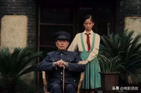 催人泪下的电影有哪些（盘点12部把人哭成狗的催泪电影）