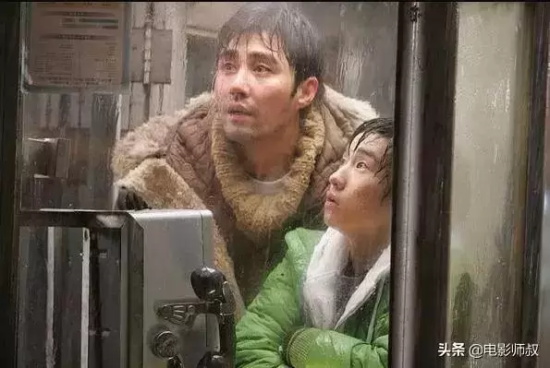 催人泪下的电影有哪些（盘点12部把人哭成狗的催泪电影）
