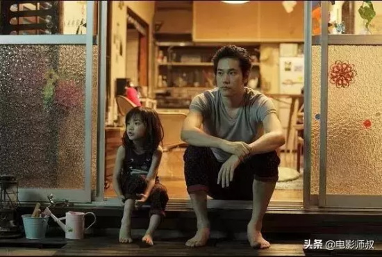 催人泪下的电影有哪些（盘点12部把人哭成狗的催泪电影）