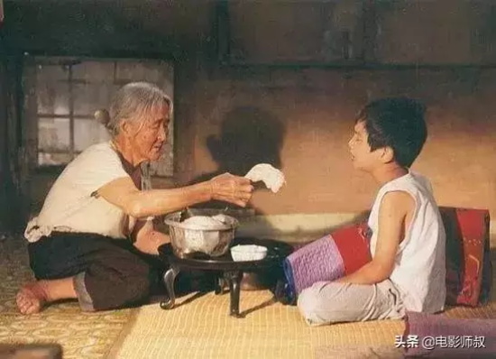 催人泪下的电影有哪些（盘点12部把人哭成狗的催泪电影）