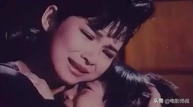 催人泪下的电影有哪些（盘点12部把人哭成狗的催泪电影）