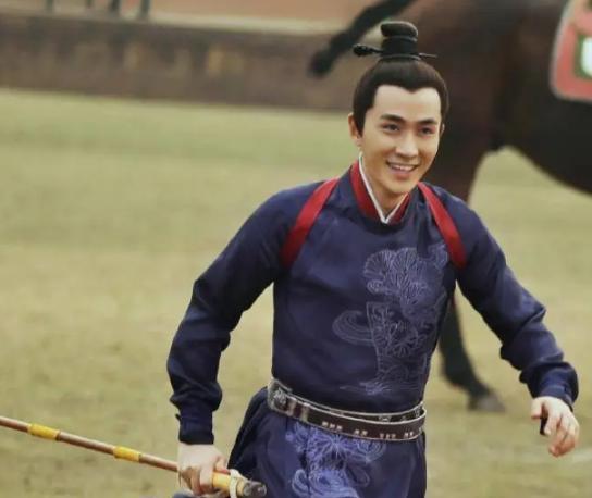 知否里的嘉成县主怎么死的（知否原著结局凄惨的嘉成县主）(4)