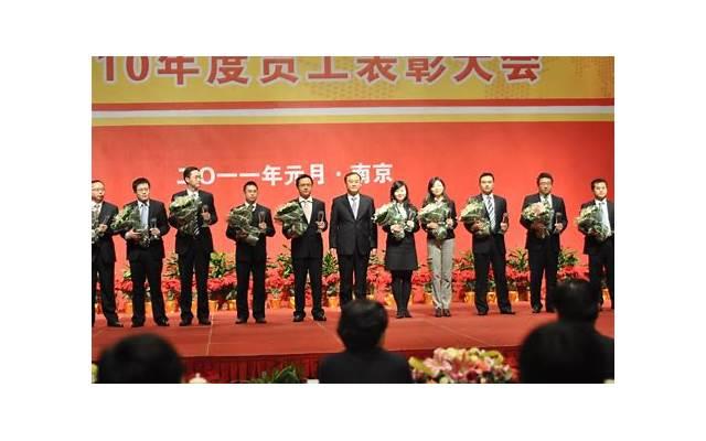  过又过不好,离又离不了怎么办