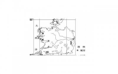 ​种草莓需要多久才能消退 种草莓怎么样快速消除
