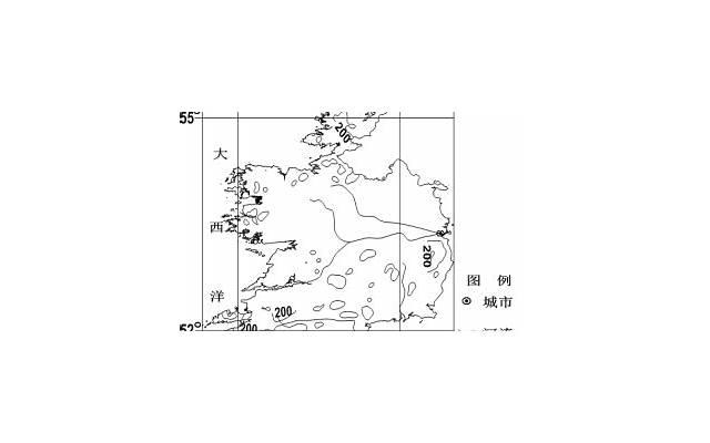 种草莓需要多久才能消退 种草莓怎么样快速消除