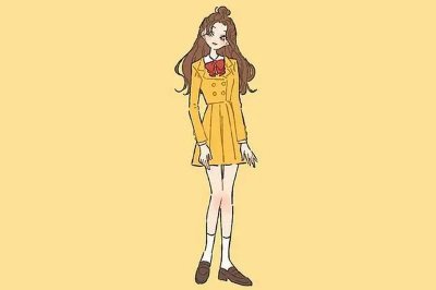 ​如何用最浪漫的方式表达喜欢？这份指南教你如何做到