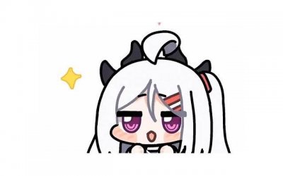 ​恋爱同居期间的财产如何认定