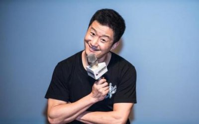 ​战狼三什么时候上映电影（战狼3为什么迟迟不上映）