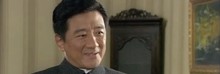 电视剧冷风暴角色介绍（冷风暴演员表）