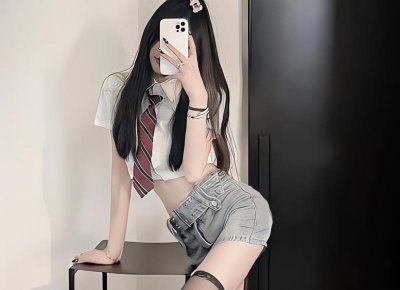 ​情感交流障碍症的表现有哪些？