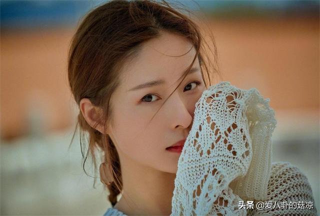 孙红雷最新谍战片电视剧（孙红雷又出演谍战剧）(6)