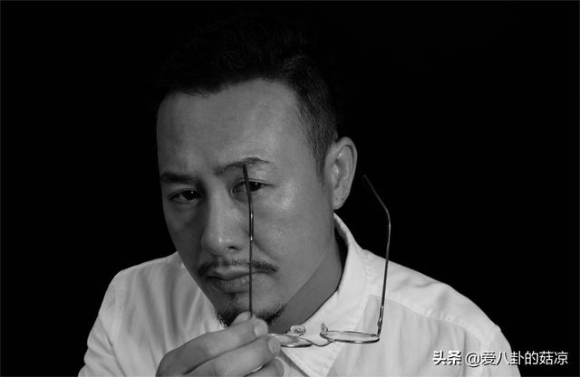 孙红雷最新谍战片电视剧（孙红雷又出演谍战剧）(8)