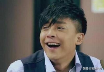 ​李佳航电视剧（李佳航影视作品大盘点）