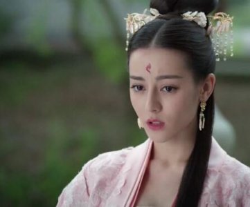 ​三生三世枕上书凤九什么时候变回来