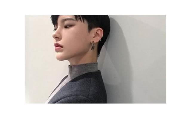未来可期的意思详解，对于未来可期怎么看？