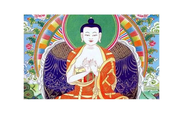 我为这个家做牛做马、付出一切，他怎么可以这样对我