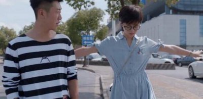 ​少年派2江天昊喜欢邓小琪还是妙妙