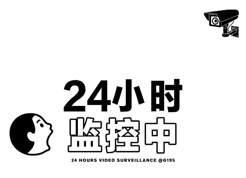 女性是如何自助捐卵子 捐卵子有危险吗