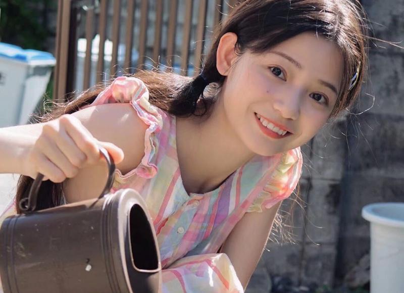 如何克服自我认同障碍 如何克服自我认同障碍