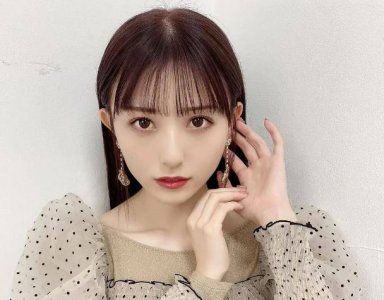 ​吉井美优(よしい みゆ)是谁 谁能拒绝这样一位冷艳美人
