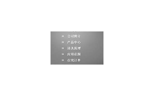 怎么能感觉到别人想你(如何感应到别人想你) 怎么能感觉到别人想你(如何感应到别人想你)