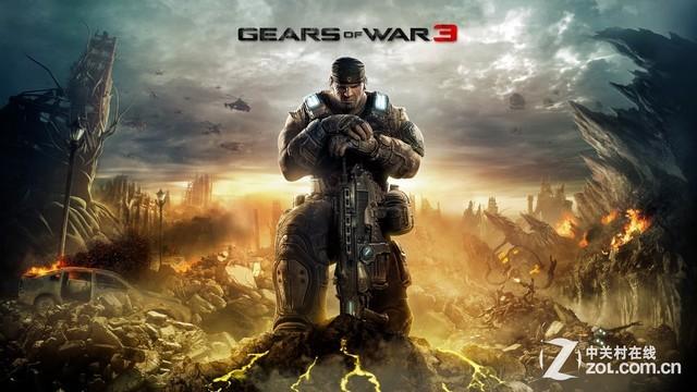 xboxone国行专区（客厅新王者买国行XBOX）(3)