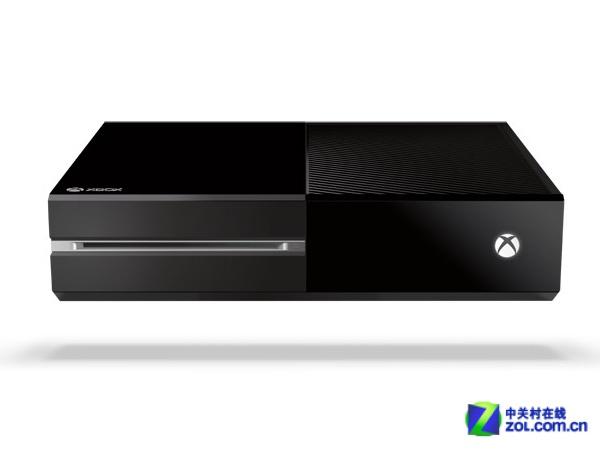xboxone国行专区（客厅新王者买国行XBOX）(6)