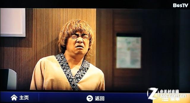 xboxone国行专区（客厅新王者买国行XBOX）(4)