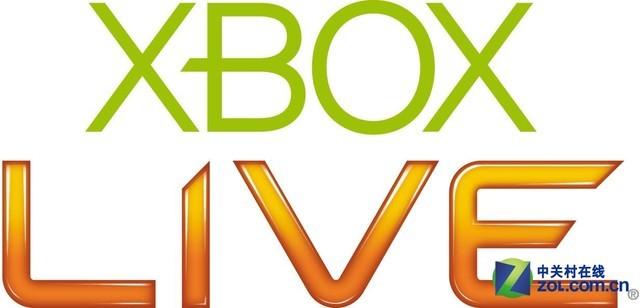 xboxone国行专区（客厅新王者买国行XBOX）(8)