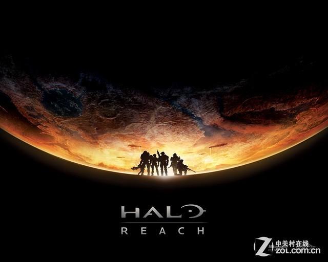 xboxone国行专区（客厅新王者买国行XBOX）(2)