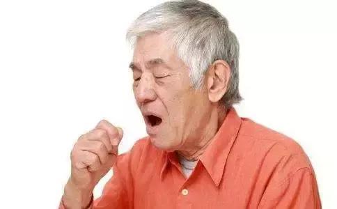 风热和风寒感冒的区别（风寒性感冒）(5)
