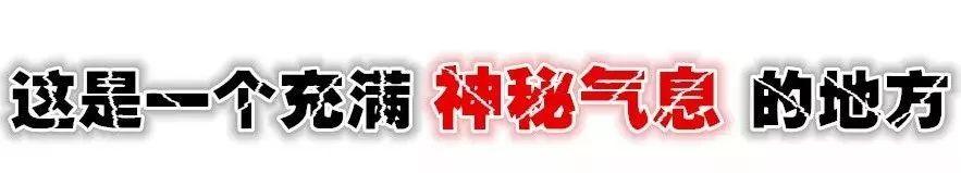好玩的真人密室逃脱攻略（解救暑假无聊计划）(4)