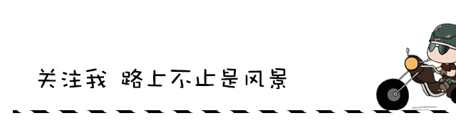 好玩的真人密室逃脱攻略（解救暑假无聊计划）(1)