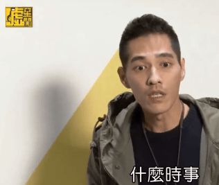 微信截图_20250113093922