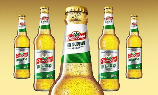 啤酒十大名牌排行榜最新，中国十大啤酒品牌权威排名介绍