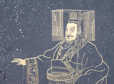 ​2000年史前大章鱼（沙漠里的大章鱼）