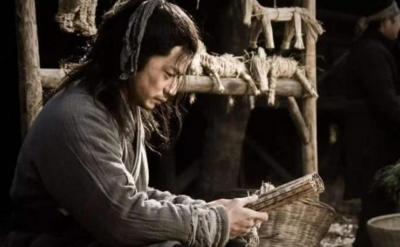 ​明修栈道暗度陈仓的主人公是谁（连诸葛亮都效仿不来）