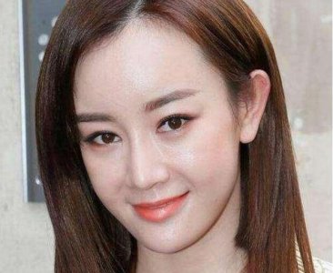 ​刘雨欣老公的部分材料，花心大萝卜李蒙居然是个富两代